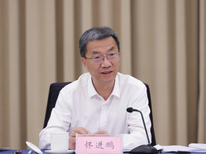 教育部召开落实纲要和三年行动计划、深化教育综合改革东北片区调研座谈会
