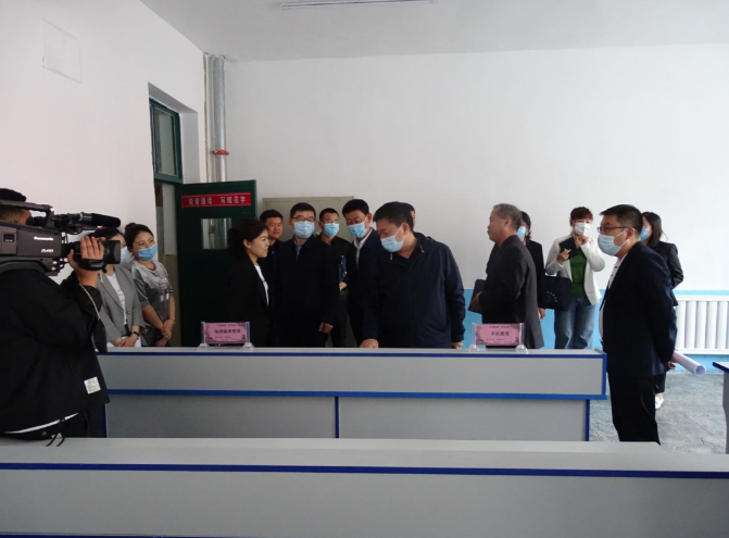 图片 图片